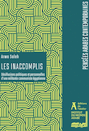 Inaccomplis (Les)